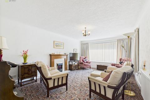 undefined, Ashfurlong Crescent, Sutton Coldfield B75