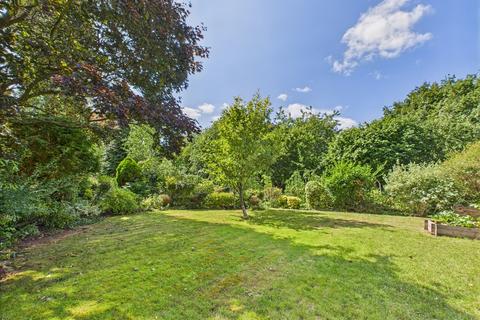 undefined, Ashfurlong Crescent, Sutton Coldfield B75