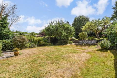 undefined, Lynch Road, Farnham