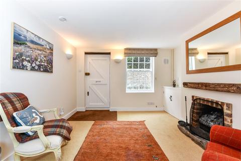 undefined, White Chimney Row, Westbourne, Emsworth, West Sussex, PO10