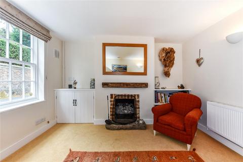 2 bedroom end of terrace house for sale, White Chimney Row, Westbourne, Emsworth, West Sussex, PO10
