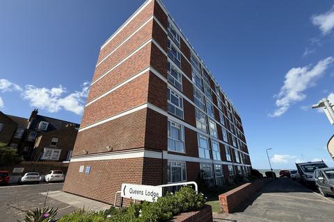 2 bedroom apartment for sale, Third Avenue, Cliftonville, Margate