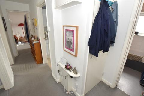 2 bedroom apartment for sale, Third Avenue, Cliftonville, Margate