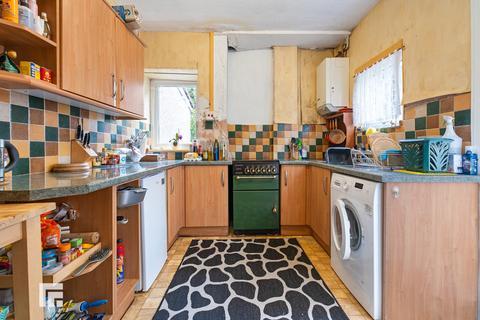 2 bedroom terraced house for sale, Hazelhurst Road, Llandaff North , Cardiff