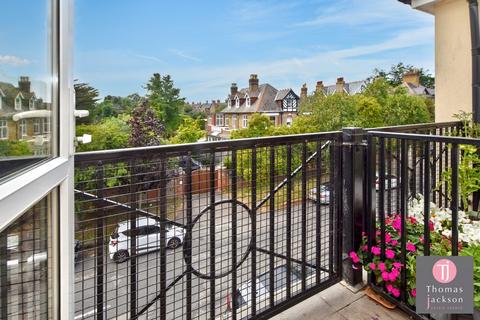 1 bedroom apartment for sale, Read Court , The Grove, Westgate-on-Sea