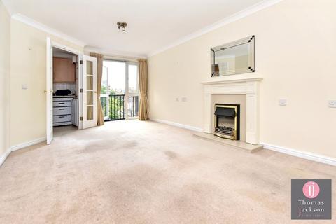 1 bedroom apartment for sale, Read Court , The Grove, Westgate-on-Sea