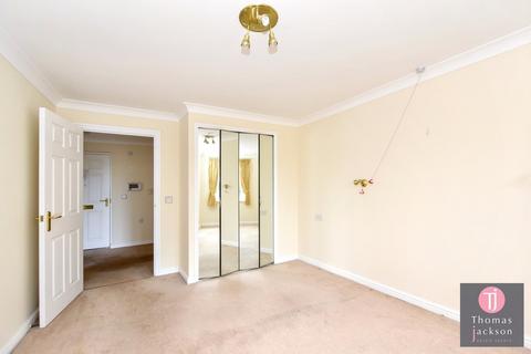 1 bedroom apartment for sale, Read Court , The Grove, Westgate-on-Sea