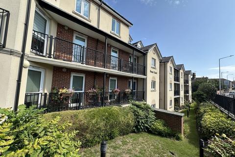 1 bedroom apartment for sale, Read Court , The Grove, Westgate-on-Sea