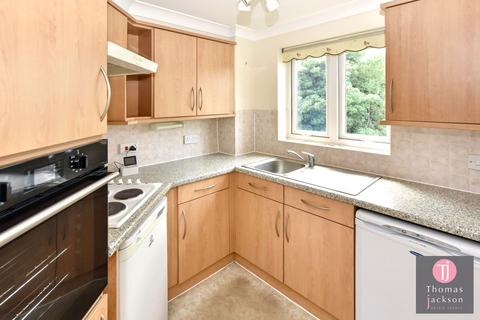 1 bedroom apartment for sale, The Grove, Read Court The Grove, CT8