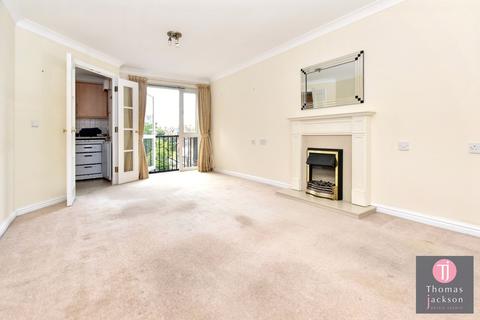 1 bedroom apartment for sale, The Grove, Read Court The Grove, CT8