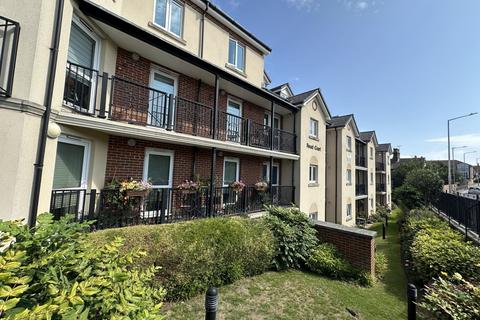undefined, The Grove, Read Court The Grove, CT8