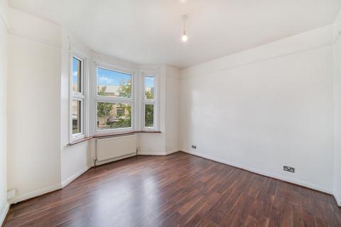 undefined, Rosslyn Crescent, Harrow