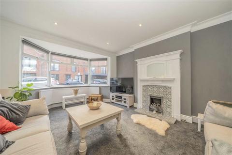 6 bedroom house for sale, Blairderry Road, London SW2