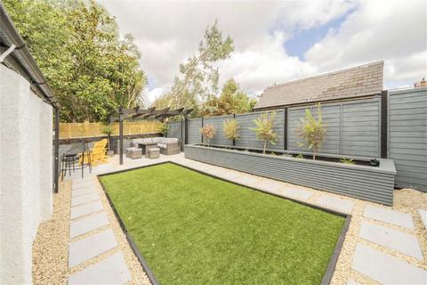 6 bedroom house for sale, Blairderry Road, London SW2