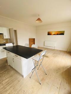1 bedroom flat for sale, Oxford Road, Exeter