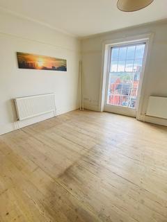 1 bedroom flat for sale, Oxford Road, Exeter