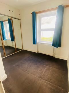 1 bedroom flat for sale, Oxford Road, Exeter