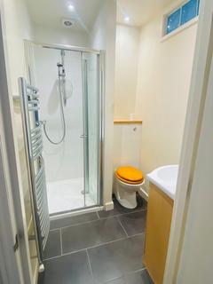 1 bedroom flat for sale, Oxford Road, Exeter