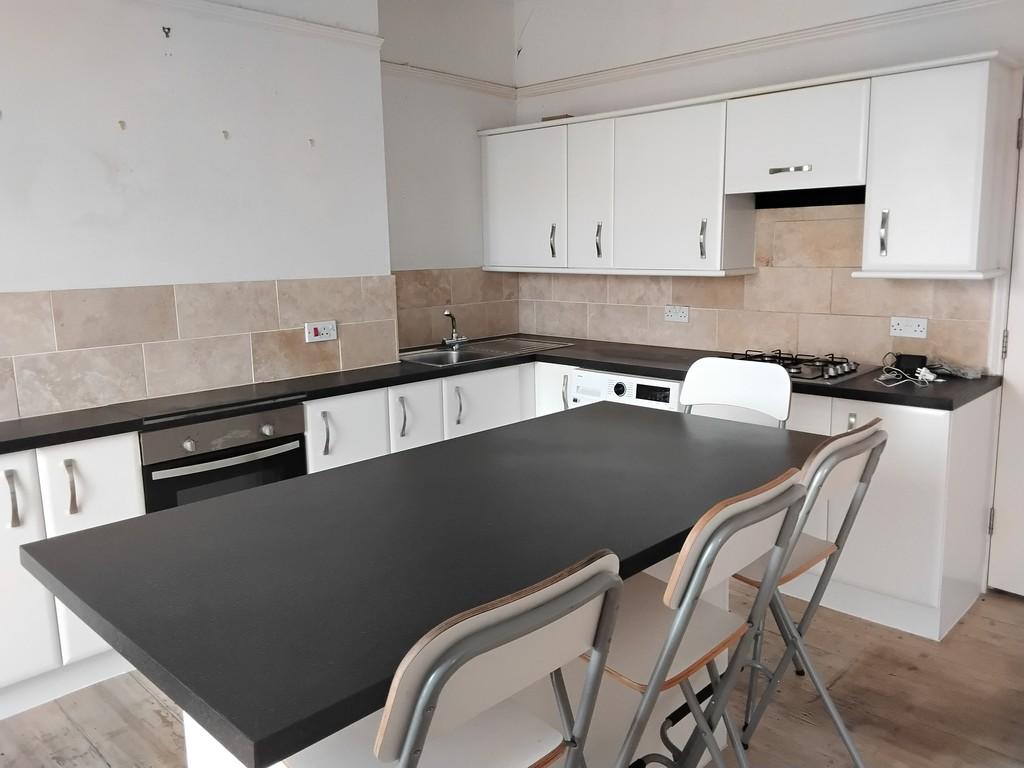 Kitchen1