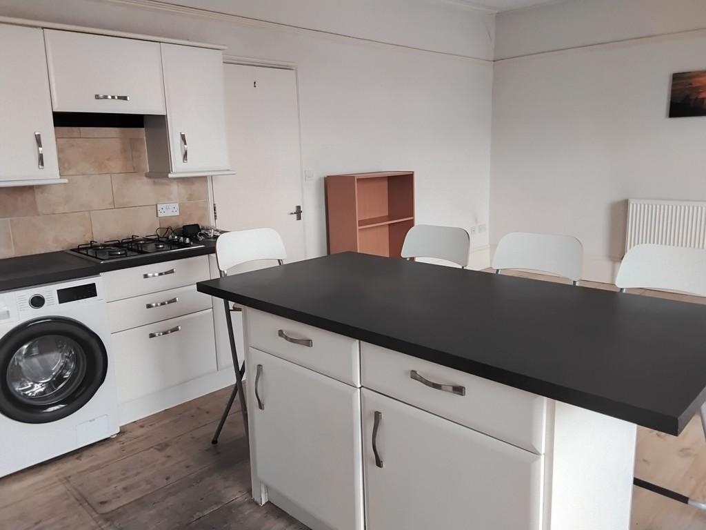 Kitchen2