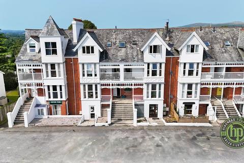 1 bedroom apartment for sale, Devon Tors, Yelverton PL20