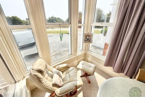 1 bedroom apartment for sale, Devon Tors, Yelverton PL20