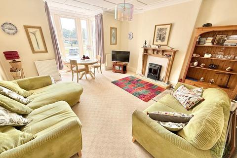 1 bedroom apartment for sale, Devon Tors, Yelverton PL20