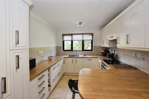 undefined, Hawthorn Close, Aller Park, NEWTON ABBOT, Devon.