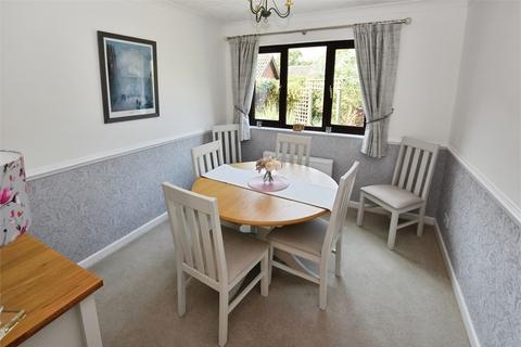undefined, Hawthorn Close, Aller Park, NEWTON ABBOT, Devon.