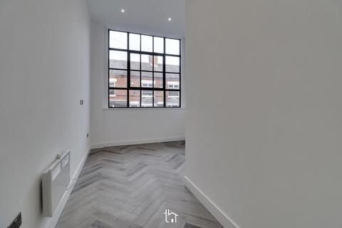 1 bedroom apartment to rent, Canal Street, Wigston