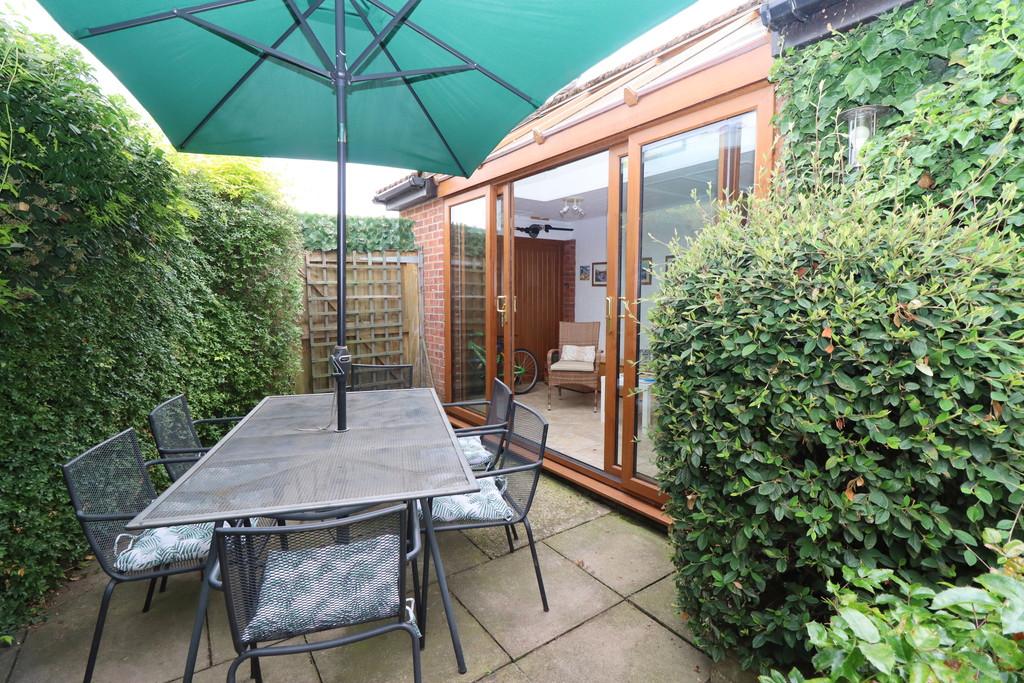 Garden Terrace Dining 25-07-2025 15-33-37