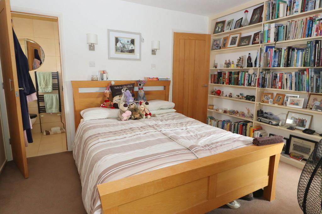 Bedroom ONe 25-07-2025 15-25-48