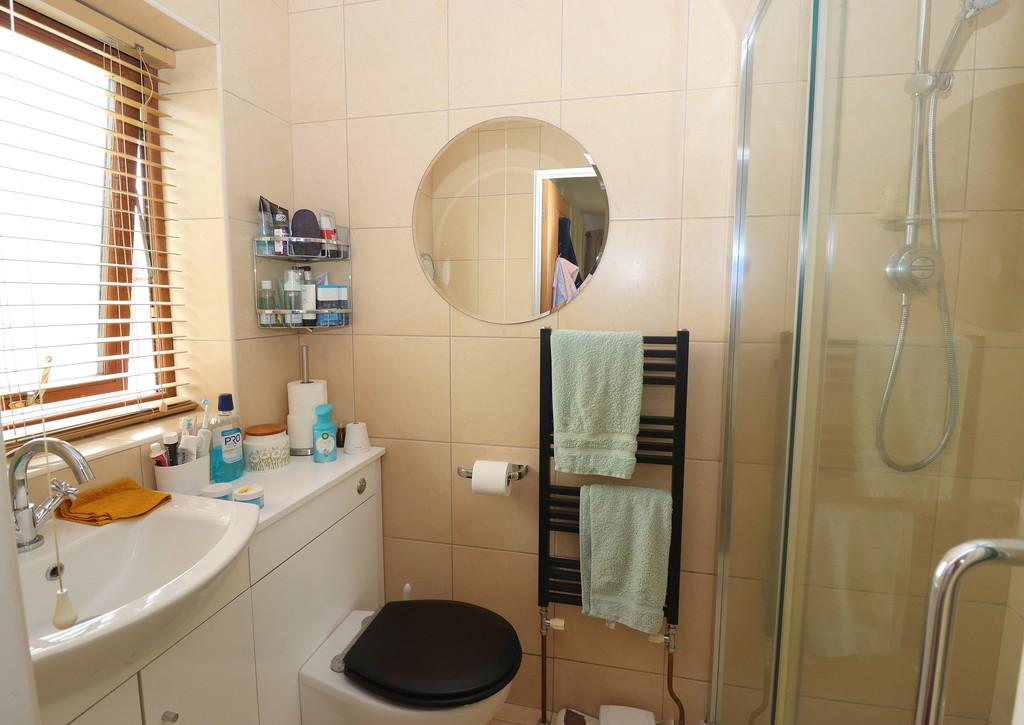 En-Suite 25-07-2025 15-26-09