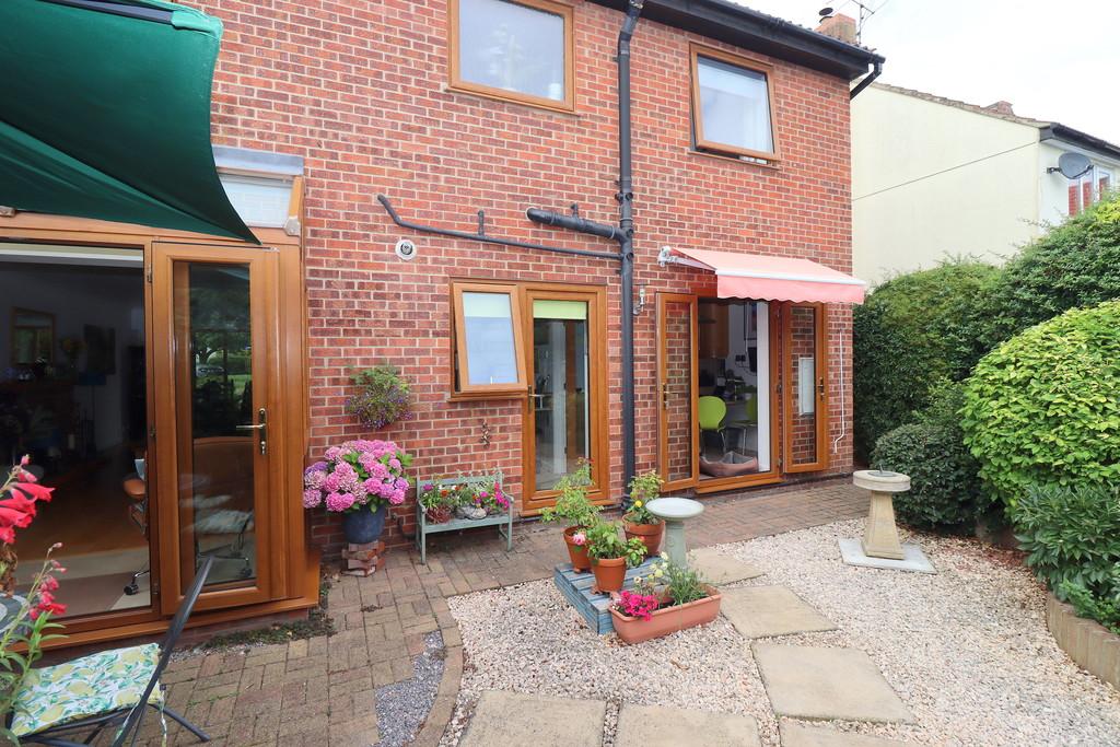Terrace Rear Elevation 25-07-2025 15-34-43