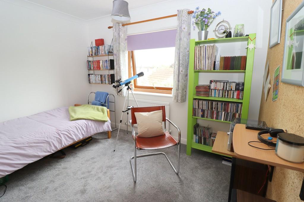Bedroom 25-07-2025 15-26-39
