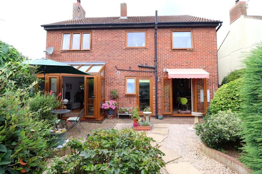 Rear Elevation 25-07-2025 15-34-03
