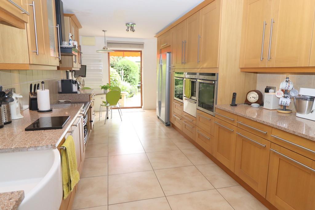 Kitchen 3 25-07-2025 15-22-48