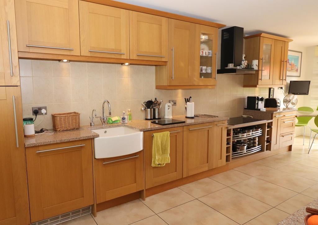 Kitchen 1 25-07-2025 15-22-20