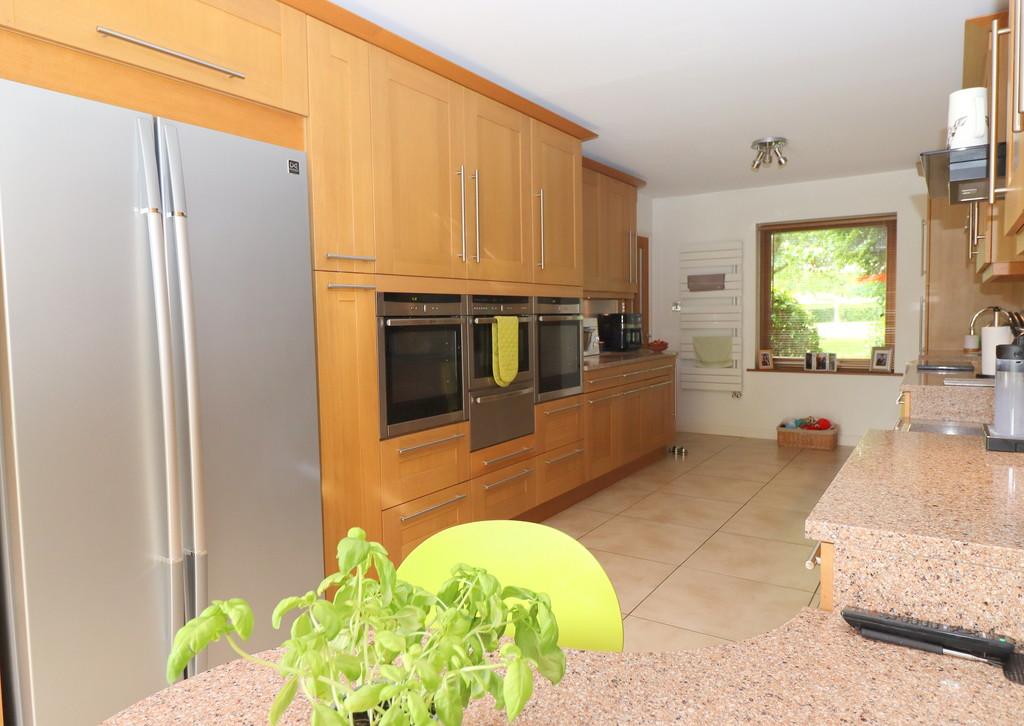 Kitchen 4 25-07-2025 15-24-00