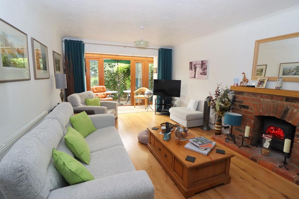 Sitting Room 25-07-2025 15-16-26