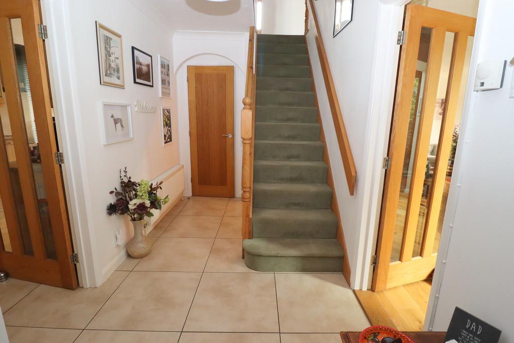 Hallway 25-07-2025 15-18-53