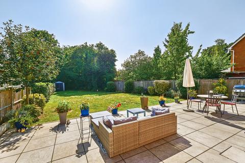 undefined, Yorktown Road, Sandhurst GU47