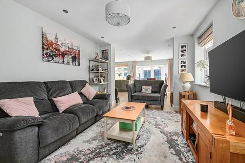 undefined, Yorktown Road, Sandhurst GU47