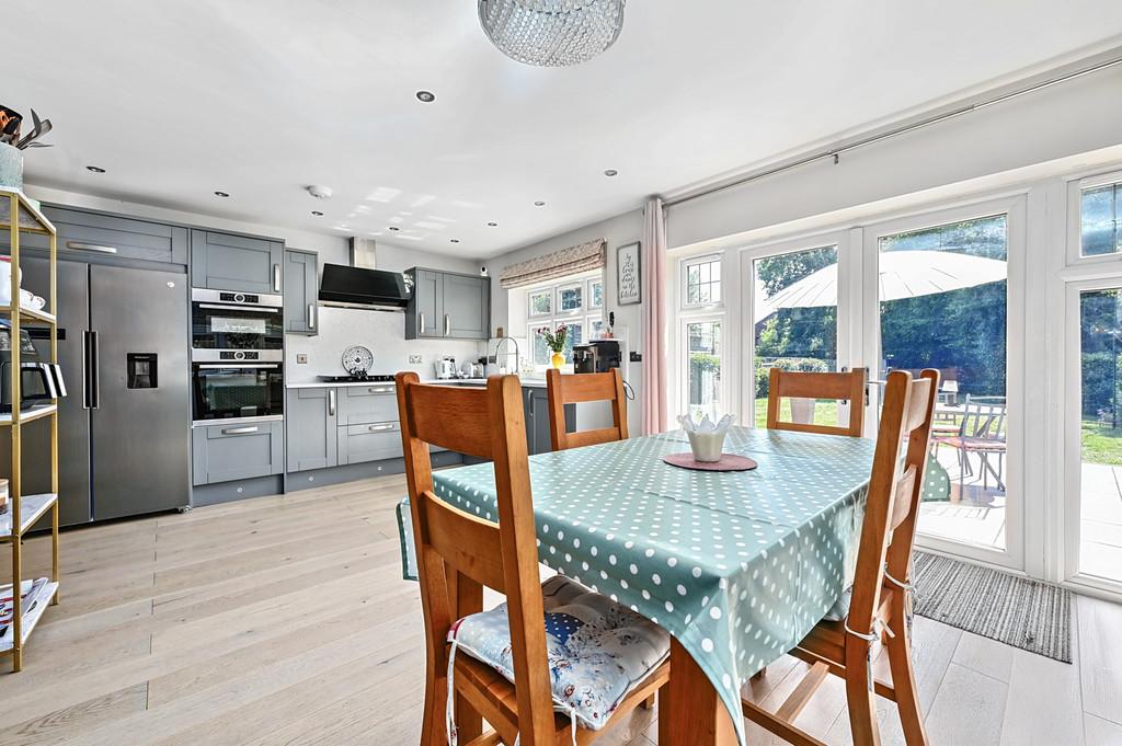 278 Yorktown Rd (14)