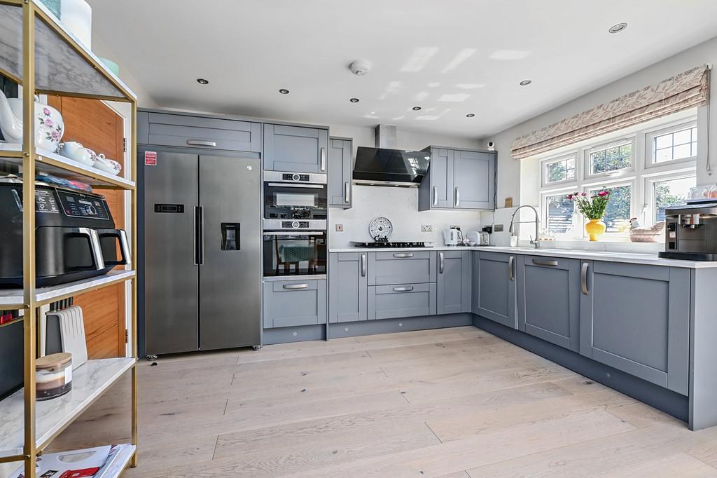 278 Yorktown Rd (15)