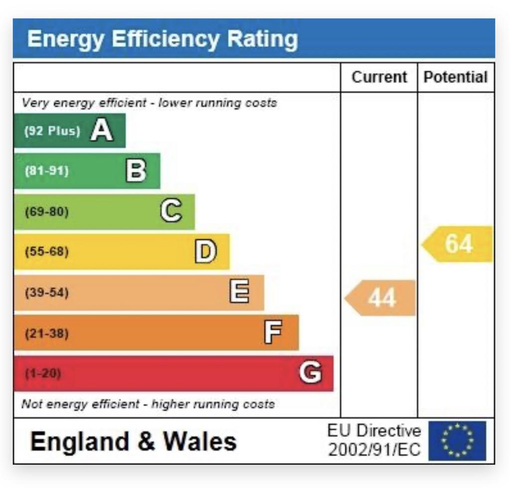EPC