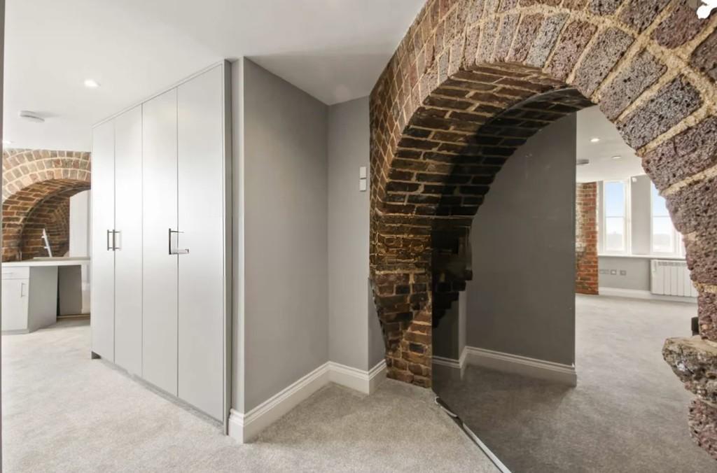 Img 0846