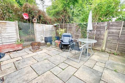 undefined, Torberry Drive, Petersfield GU31