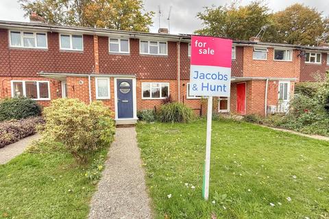 undefined, Torberry Drive, Petersfield GU31