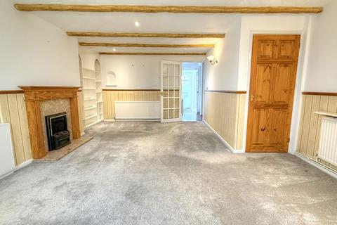 undefined, Torberry Drive, Petersfield GU31